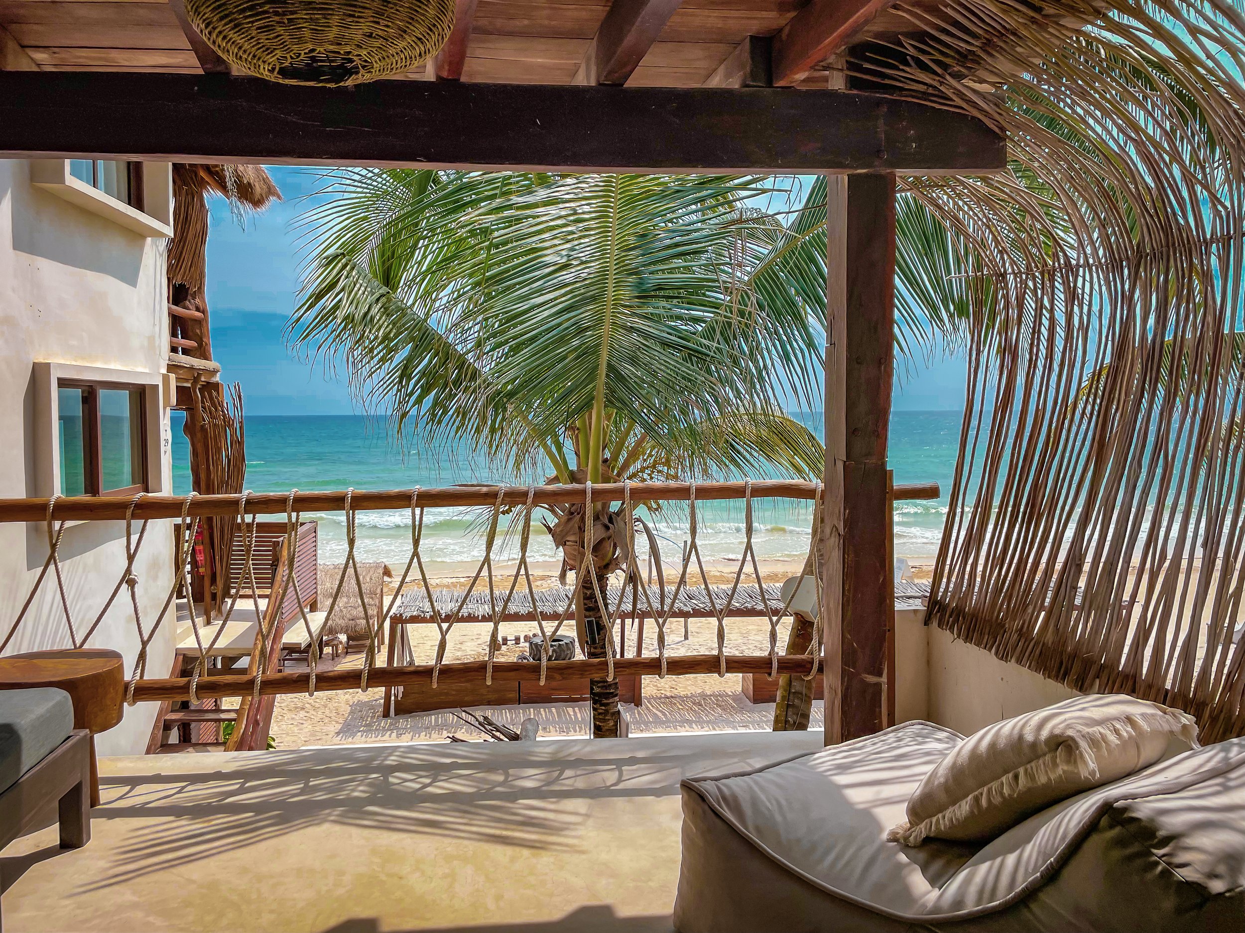 Best rooms for the stay
