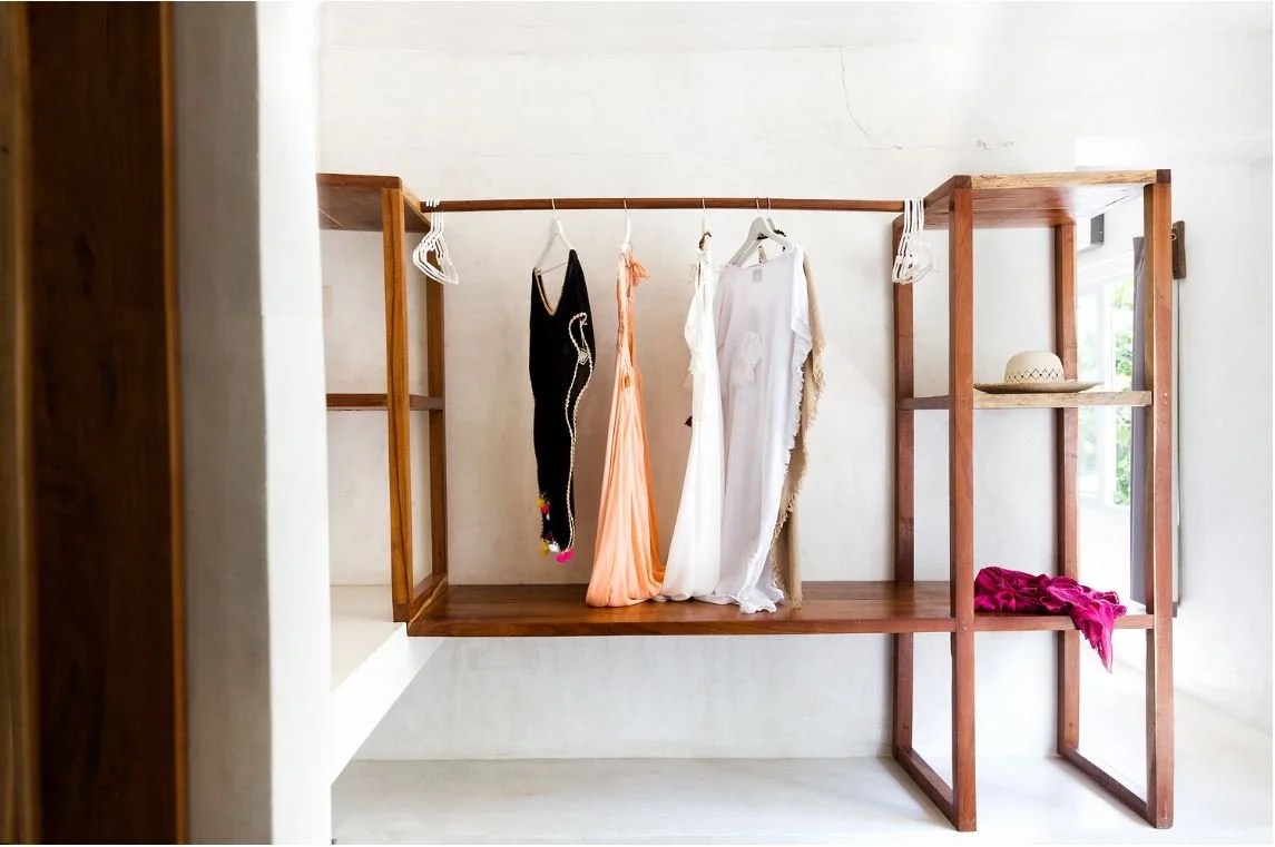What to pack for a trip in Tulum