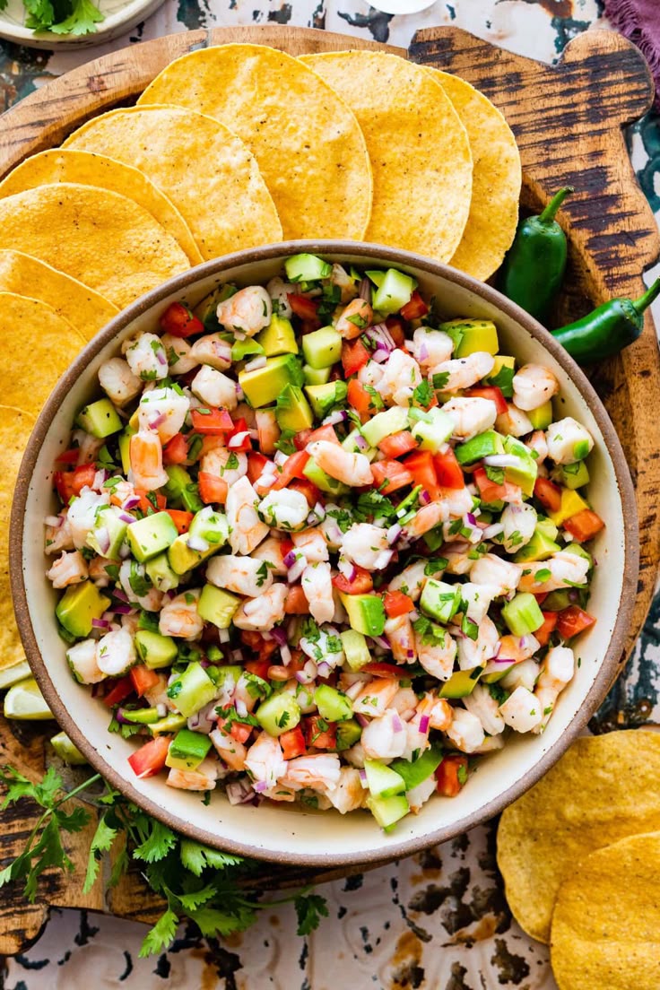Octopus and seafood dishes in Tulum